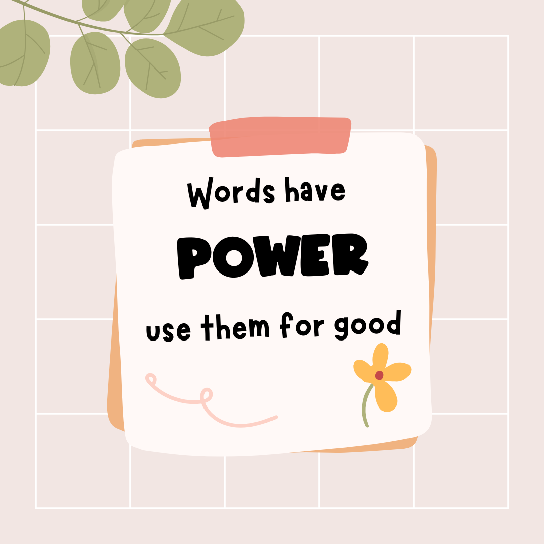 2x2 Magnet 4pc Set B