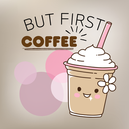 2x2 Magnet 4pc Set B