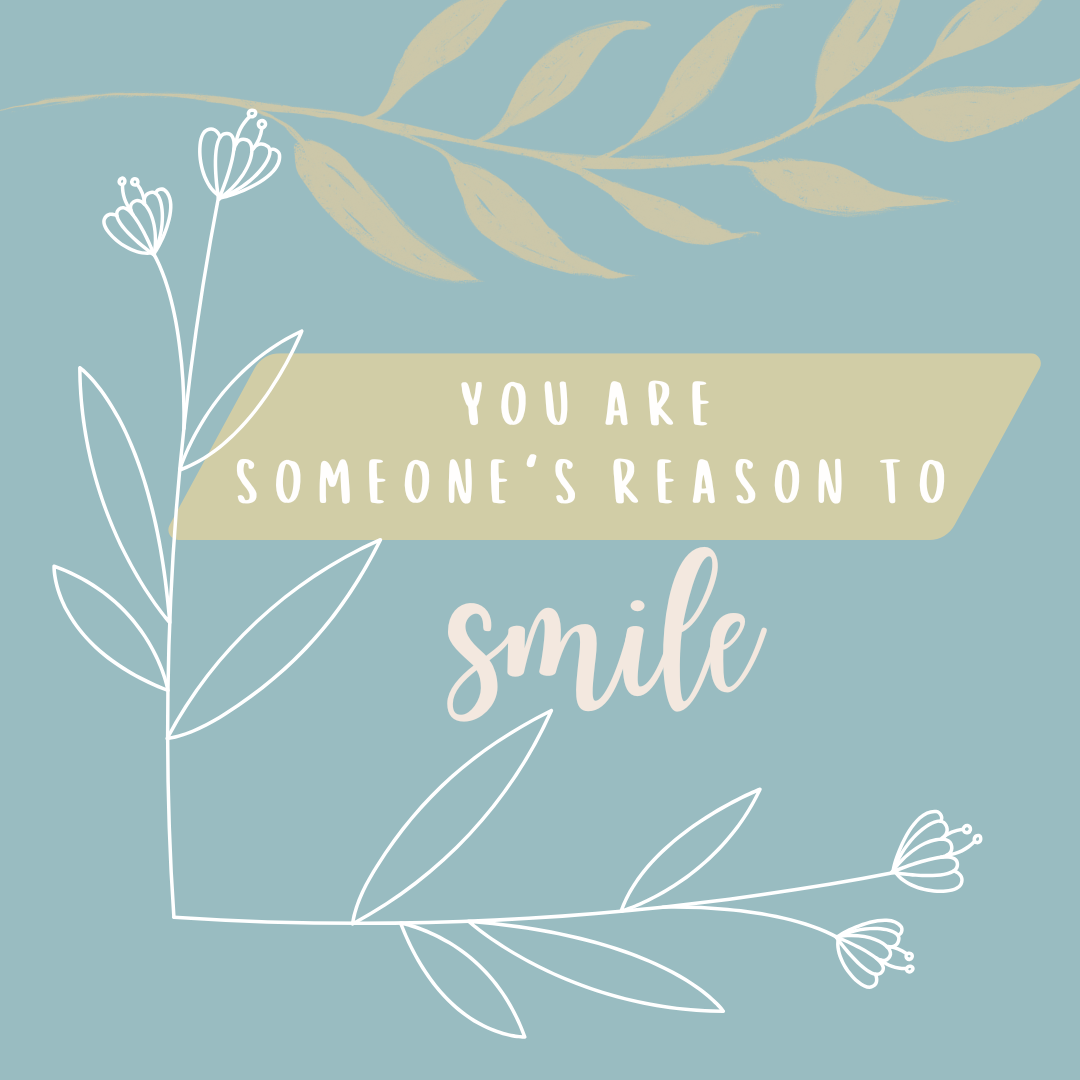 2x2 Magnet 4pc Set A