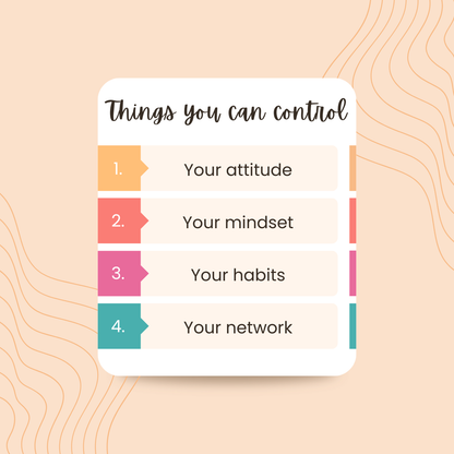 2x2 Magnet 4pc Set A